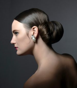 thumbnail_ezDSC_1095-2